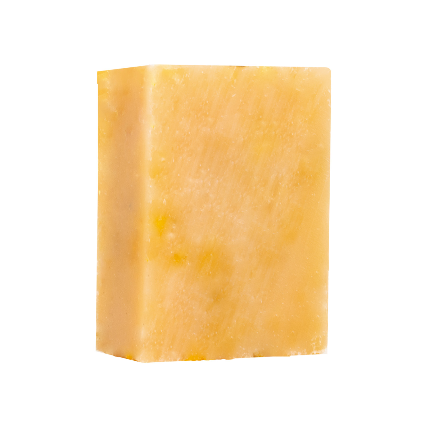 JAB&Oacute;N FACIAL MIEL MELIPONA